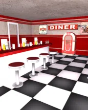 ef4d3609db916f7a8eca2a7a17dca738