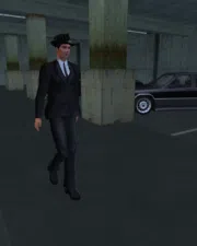 f1504bf3e375ac34db7044d0d3d41f2d