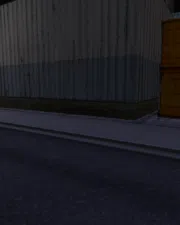 f80e0883e0d5c0e8a9f161eb7bd06b32