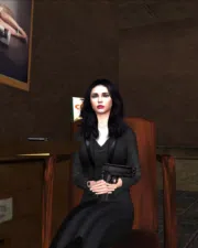 1b231f706482b9f737536b1895246f27