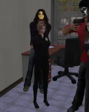 28e6e384e3ac4419c862485e09e7b4e7