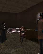 3d004f68bd5a2526c6cade8609ebe9ff