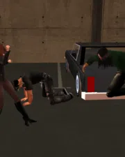 3d07b593f07fa93b0372ddda13cc4042