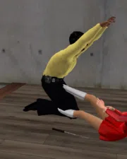 3d57062c31cbed7c9ea3d65ddcd495da