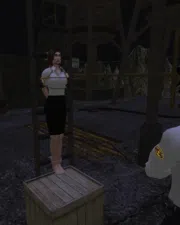 3ded74309d3224df1f08418c34bd6494
