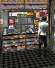 4ba4e3b81c3d8737c6da1da6353d8e35