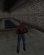 5710950127727bf4eb3ecb6ca3e729e7