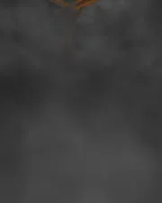 60e45353e03c26eb0b888e400a6ca457