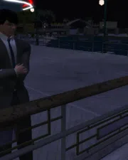 655266101534208939a5e9d262c5ca00