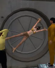691b86532e9879923592b233def1e80e