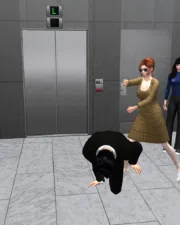6b25ffa9be68229d3bd48bf642b200d2