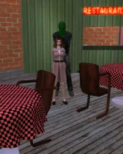 6f2f94f5facd6956844f310507a25079