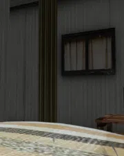 812d84a3431822b267c5ee9fa96d4199