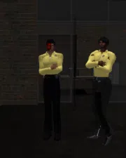 840e11128b33e4c591d78e3e32a3eeb8