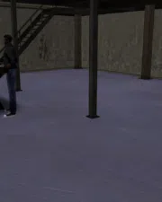 8417d0011f3c3e2e0bf66e1d83616bad