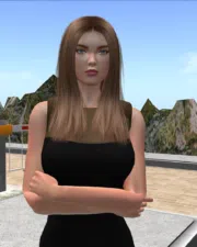 88c26b5fe4045ac00da152782aea3775