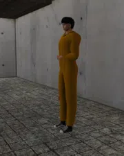 974505ea710878152e9d7b58c2a6cdbf