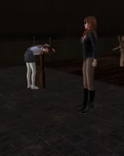 a0adb898f19e003fa5473e38eedc1aa0