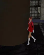 a86304d1d9e078e465dae5d3865e047b