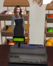 ae29f71c4d7220642affaeaaaee1dfe8
