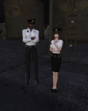 b32beb1c90f2e0afed138917462eedac