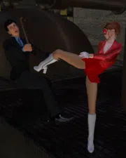 b64dfae5a668e9b76e7e588be7198541