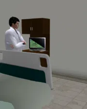 b7da04e01d6b48256366cc9d3e59521a