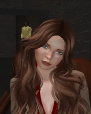 bbffec181df82237dee8f267f95a696e