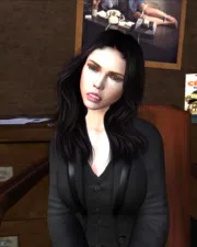 bec0c0a3fc016e3688e4874ced0306ab