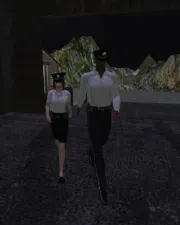 d4e9879aa91e537b6bc8454ffe63ee06