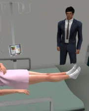 d579240c7af408bf47649cc4cde1af97
