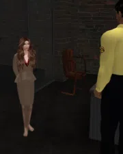 d5b50b4e5d98d3c319ef7fdbd7500396