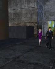 d8d52b6915bdff0e62e8ee8662defd1f
