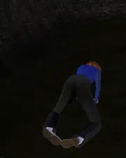 e392ce45dd646130e7da1e244d0096a4