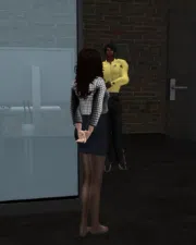 e3c7fe267214bc68df5aba203aef31dd