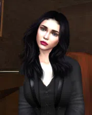 f239305f86b51c36d8bab0c89515e8c1