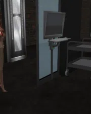 f49422faff93e66c50622c04e1e13560