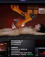 046167bfee15083dede3b7b88d772141