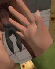 099a84e7b004b5daa635efff581b9e75