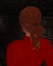 1f9f760699f4365b877c4f327f9d6409