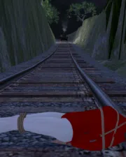 28281404d317e7359d97fc1c3fa9048b