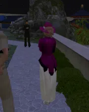 6f98e2e25d58b0e20ef02e036468b03e
