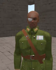 74e06c595301a2e07263a5e5b94ed166