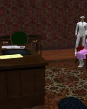 8f12f0bf2132ae9ecef7b2bdaab1e0bb