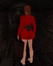 96671dbb1c4f5f9c2e5cdd96690e21f9