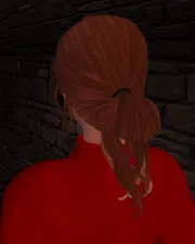 9ae77c69d4963acd8b983d30af9cff39