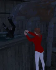 ab3d5a08d70176c451fb6a972885a582