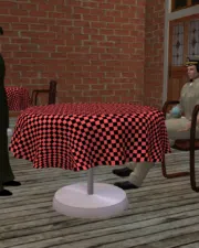 c5ca9a1461a9b97bc0eecb8864e5f04b
