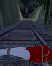 d3314f7b4df4e7bb67755144a8e401b5