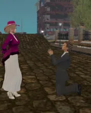 d4c2aab1d41e203ca00e1a025d3e21c3